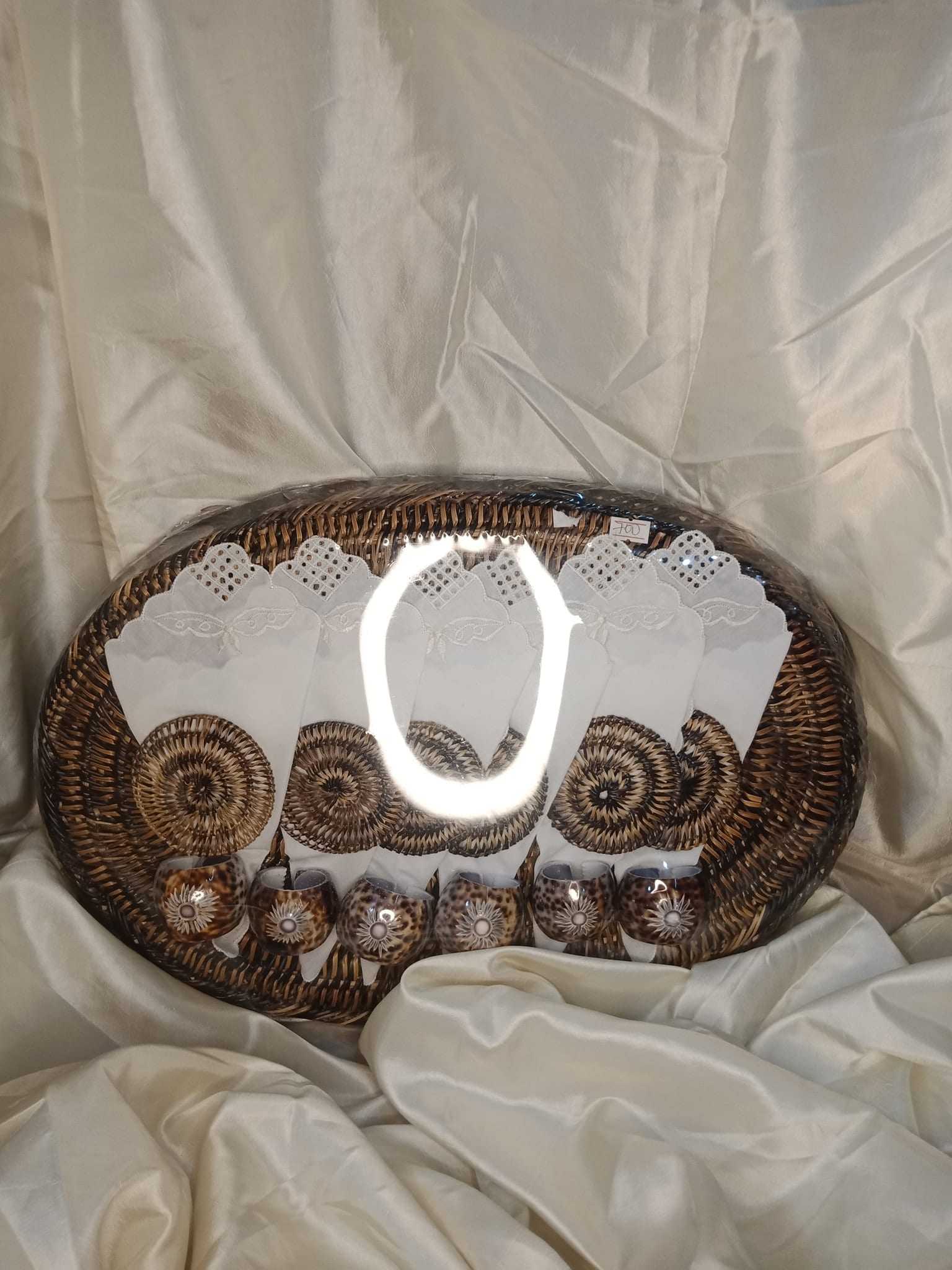 127012213_3742271232489740_2782001431109561342_o