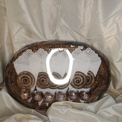 127012213_3742271232489740_2782001431109561342_o 127012213_3742271232489740_2782001431109561342_o