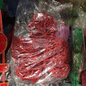 Christmas Decoration Christmas Flower Decoration All about Christmas