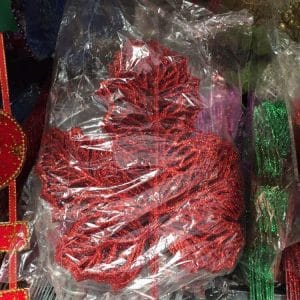 Christmas Flower Decoration Christmas Decoration All about Christmas Christmas Decoration Christmas Flower Decoration All about Christmas