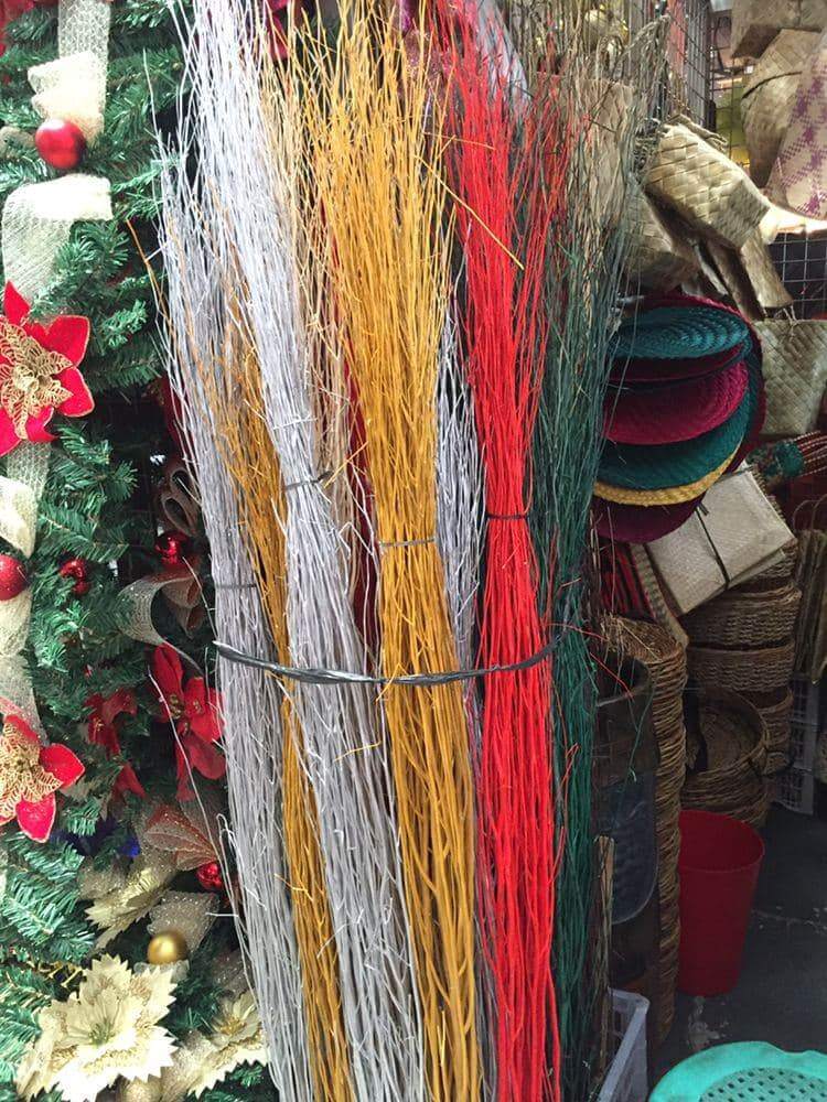 Christmas Decoration Twigs Christmas Tree All about Christmas