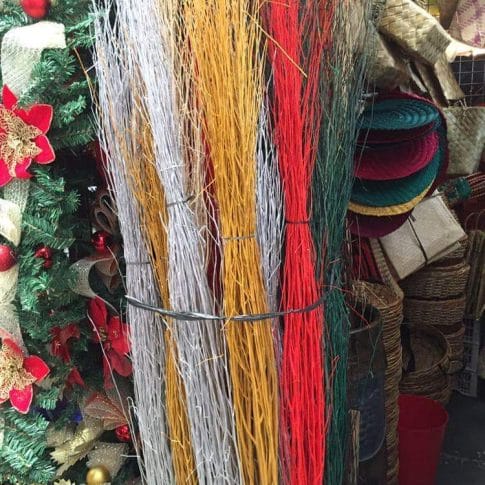 photo_2020-10-31_11-33-00 photo_2020-10-31_11-33-00