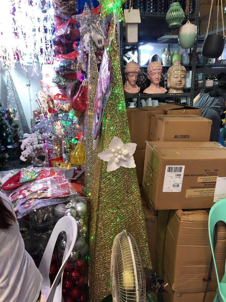 Christmas Decoration Pyramid Christmas Tree All about Christmas