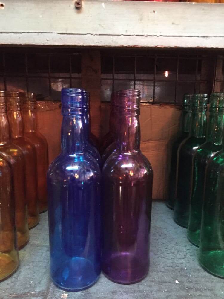 photo_2020-11-29_11-08-03 (2)