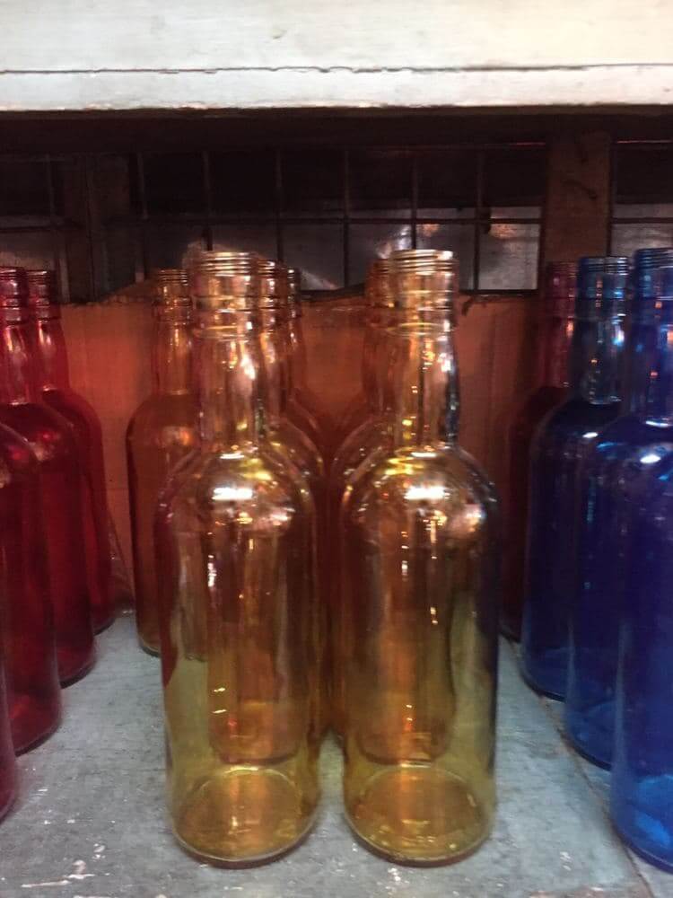 photo_2020-11-29_11-08-03