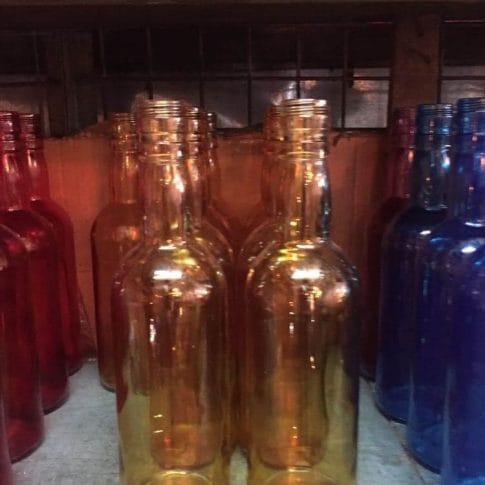 photo_2020-11-29_11-08-03 photo_2020-11-29_11-08-03