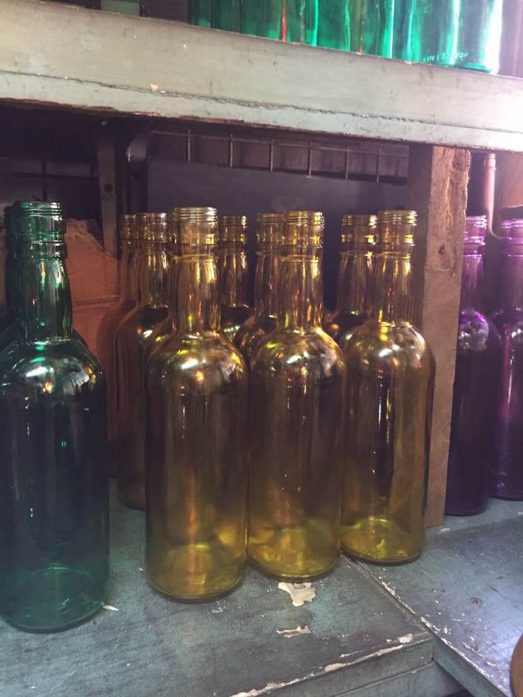 photo_2020-11-29_11-08-04 (2)