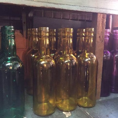 photo_2020-11-29_11-08-04 (2) photo_2020-11-29_11-08-04 (2)