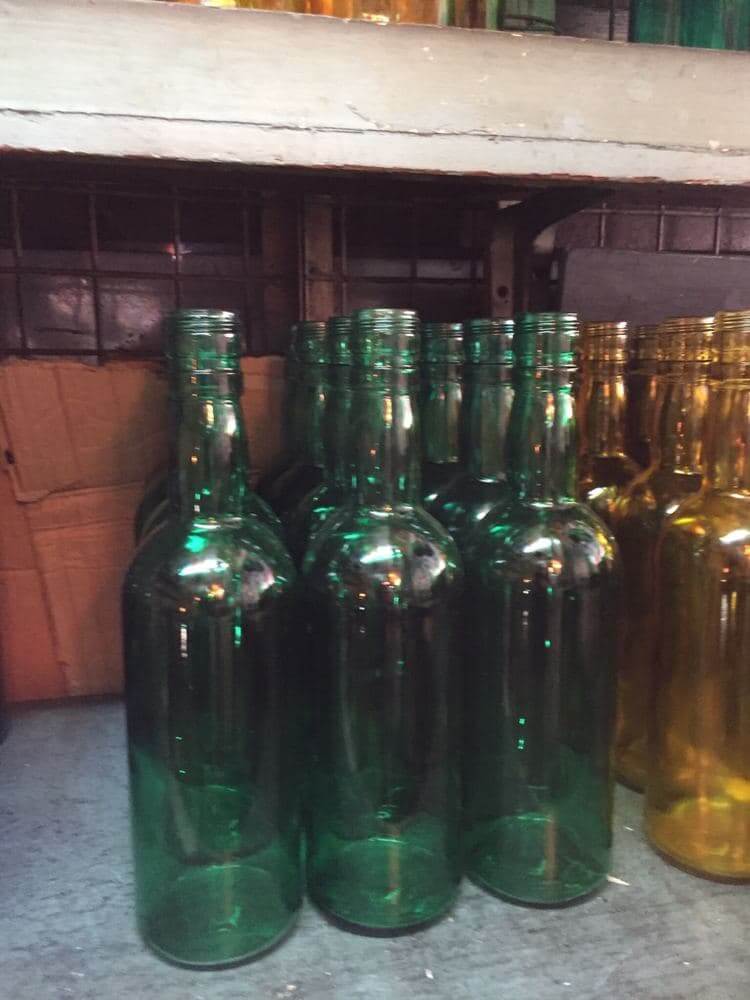 photo_2020-11-29_11-08-04