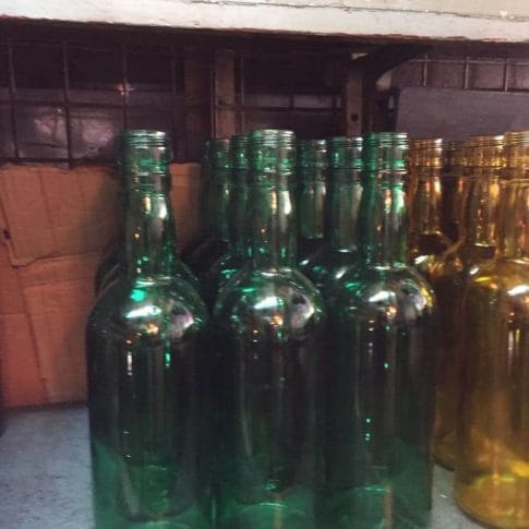 photo_2020-11-29_11-08-04 photo_2020-11-29_11-08-04