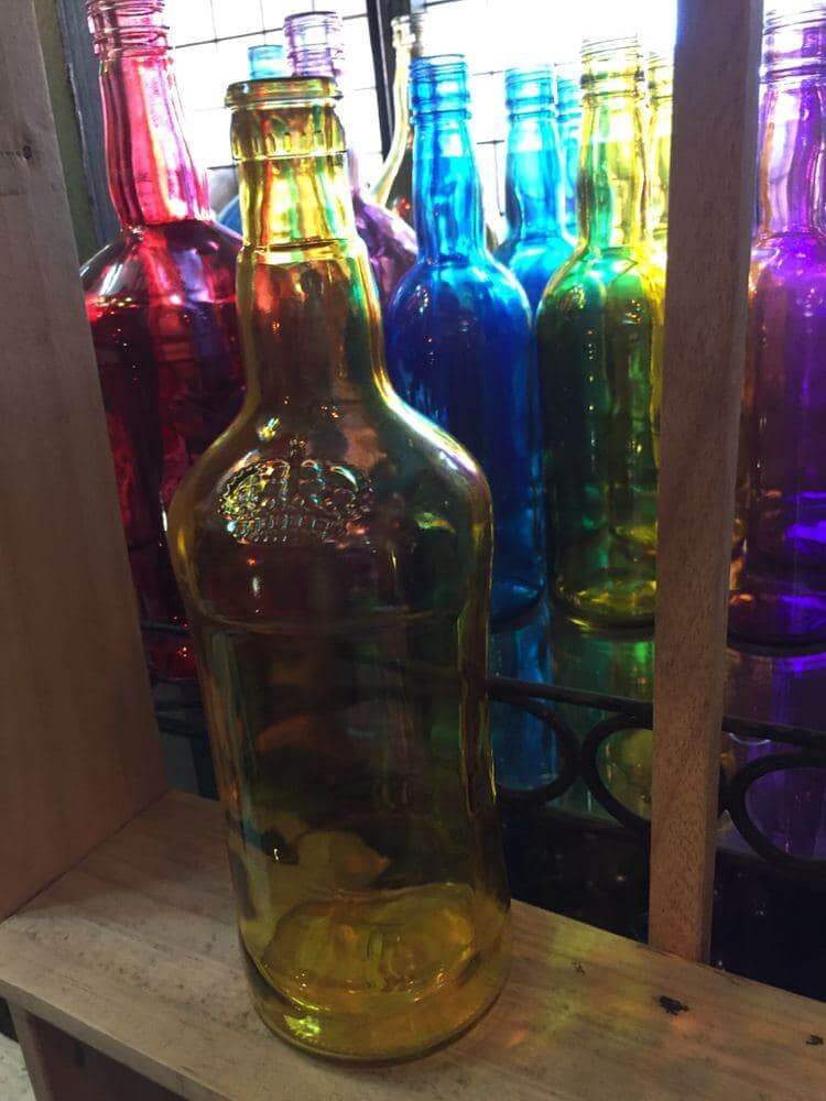 photo_2020-11-29_11-11-19