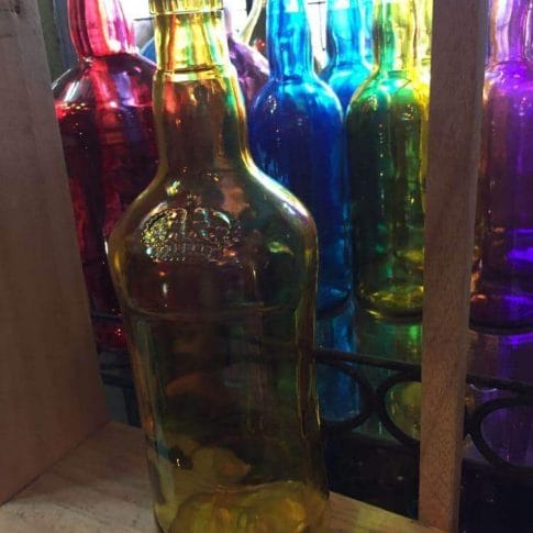 photo_2020-11-29_11-11-19 photo_2020-11-29_11-11-19