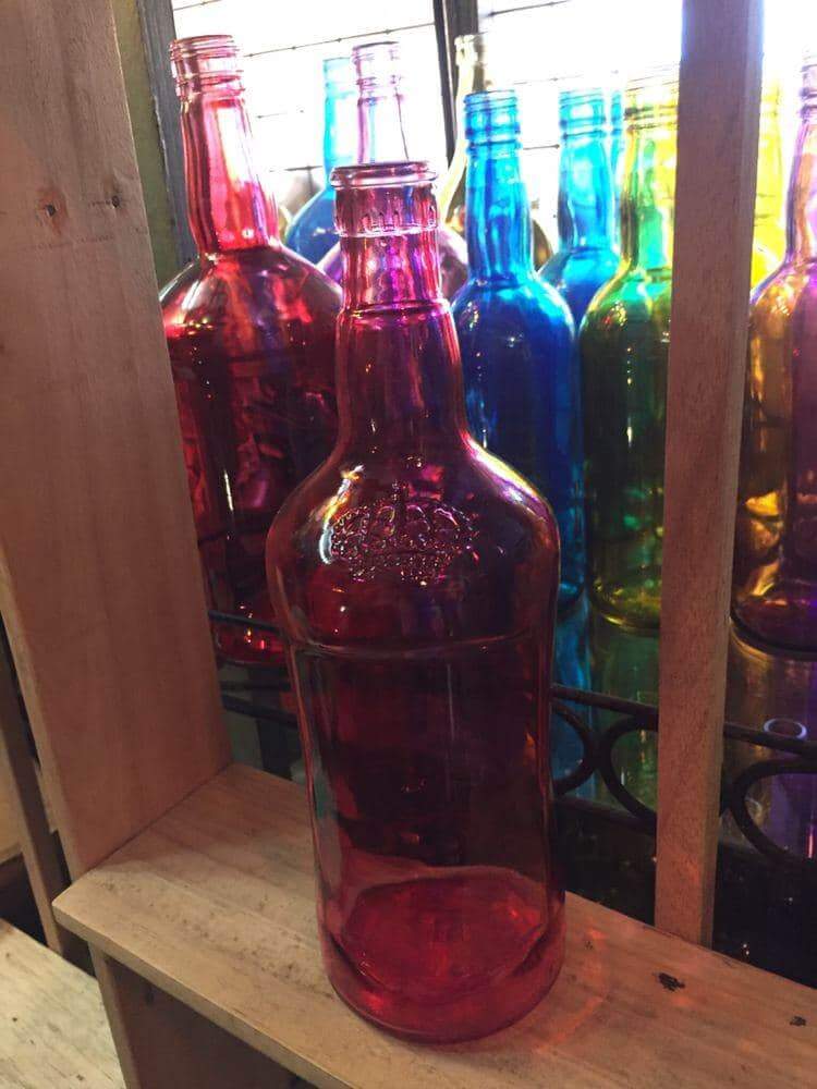 photo_2020-11-29_11-11-20