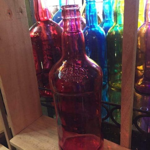 photo_2020-11-29_11-11-20 photo_2020-11-29_11-11-20