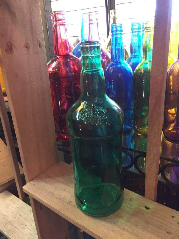 photo_2020-11-29_11-11-21