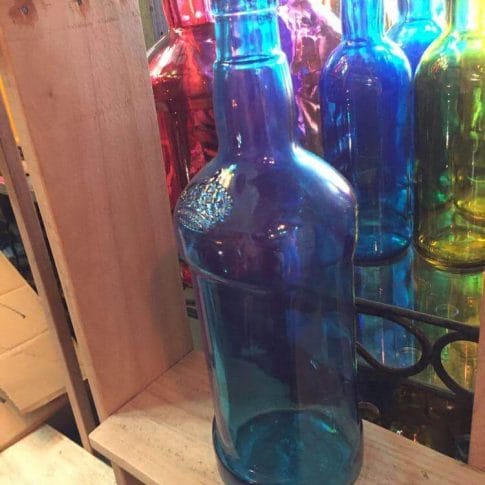 photo_2020-11-29_11-11-22 Colored Bottles