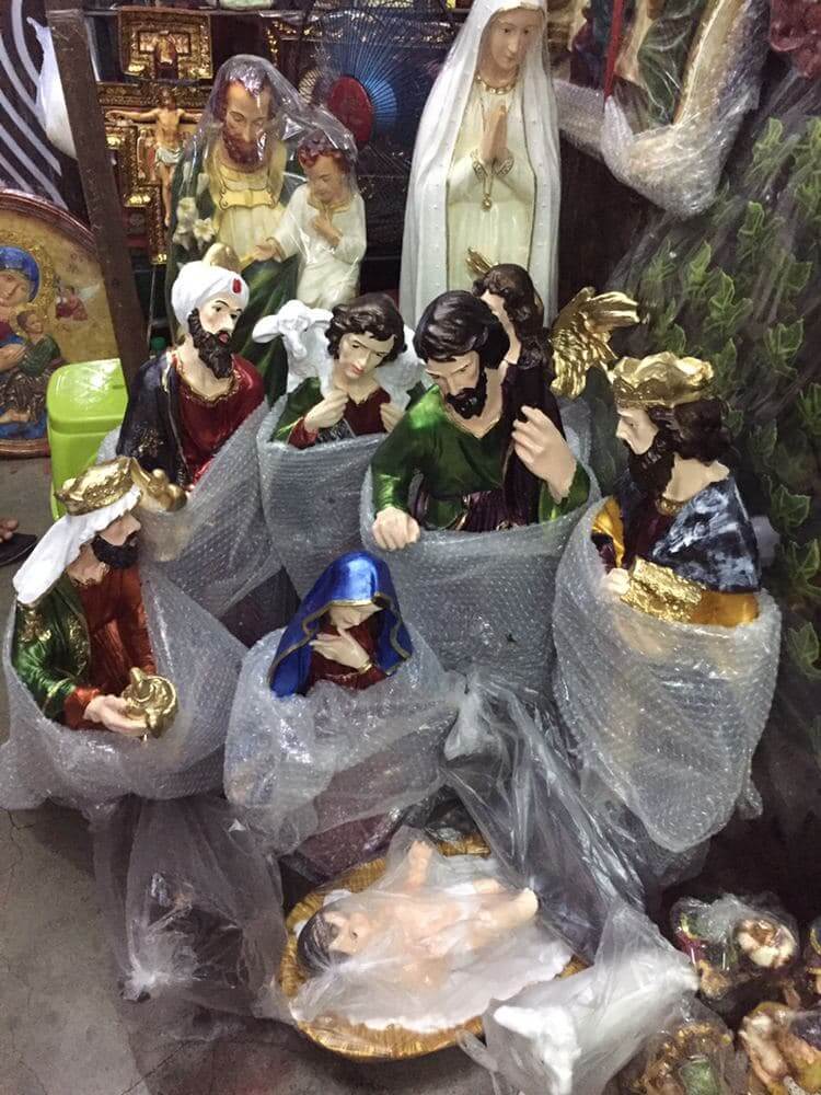 photo_2020-11-29_11-16-16