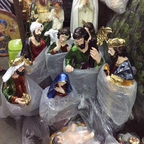 photo_2020-11-29_11-16-16 photo_2020-11-29_11-16-16