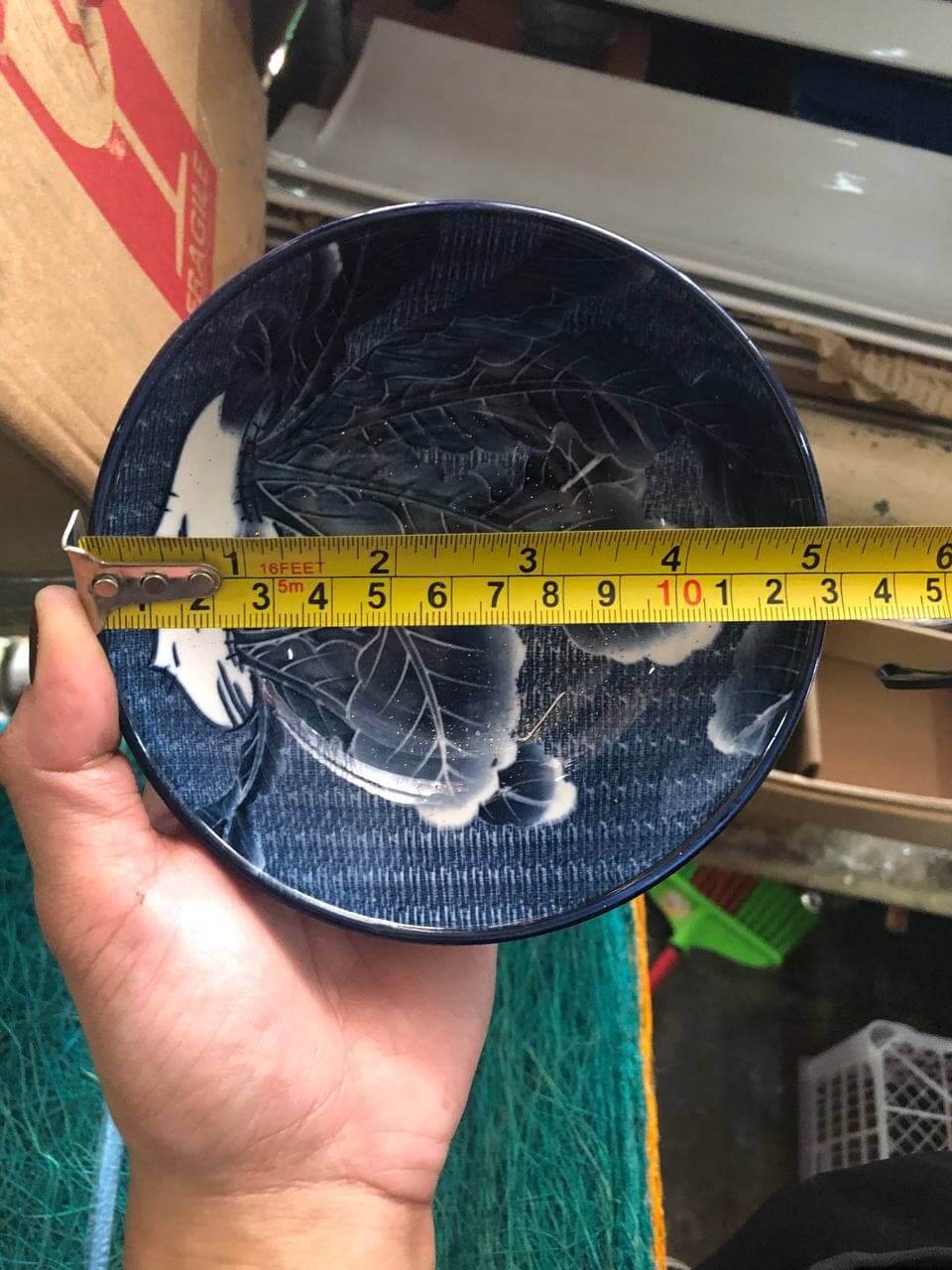 photo_2021-01-06_14-01-32