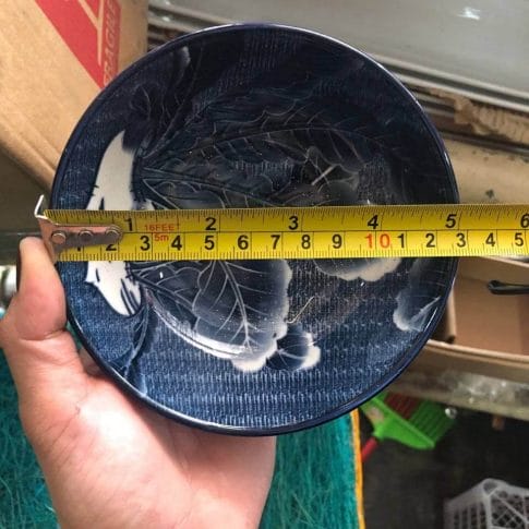 photo_2021-01-06_14-01-32 photo_2021-01-06_14-01-32