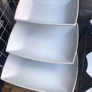 Serving Plate Set Bowl Set bowls Serving Plate Set