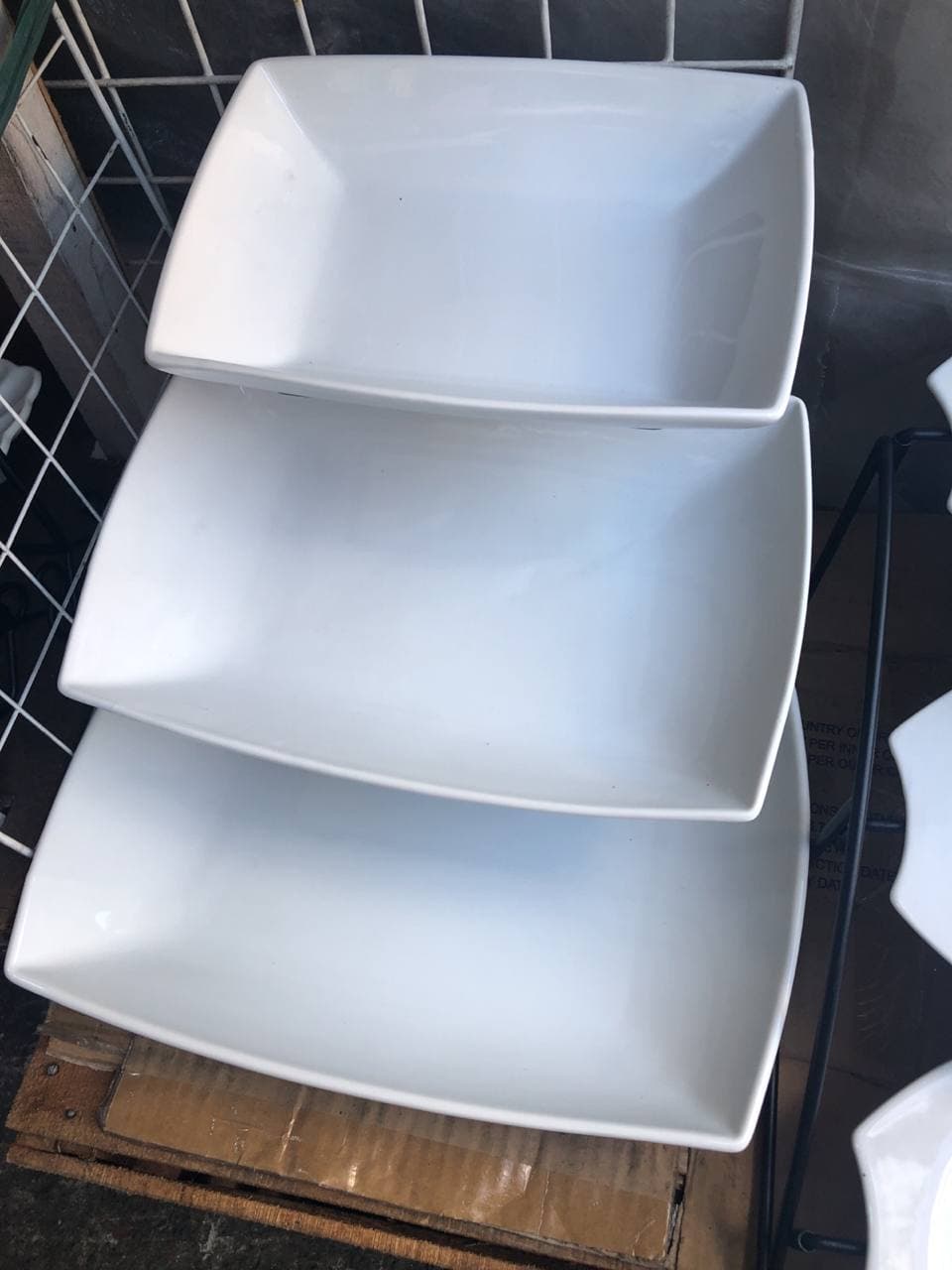 photo_2021-01-06_14-48-25