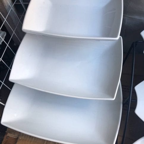 photo_2021-01-06_14-48-25 photo_2021-01-06_14-48-25