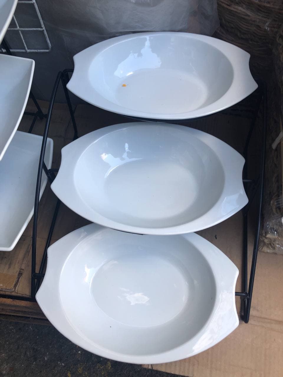 photo_2021-01-06_14-48-26