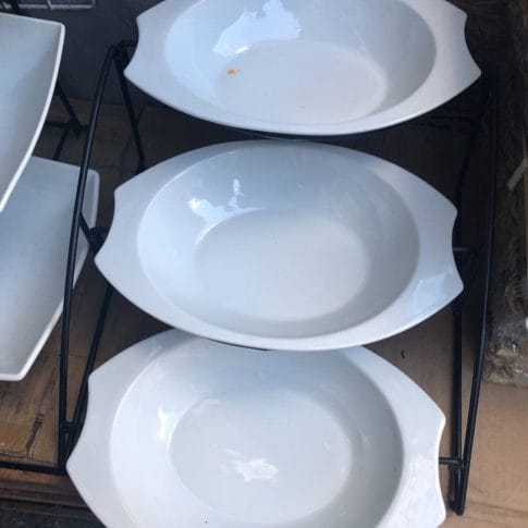 photo_2021-01-06_14-48-26 photo_2021-01-06_14-48-26