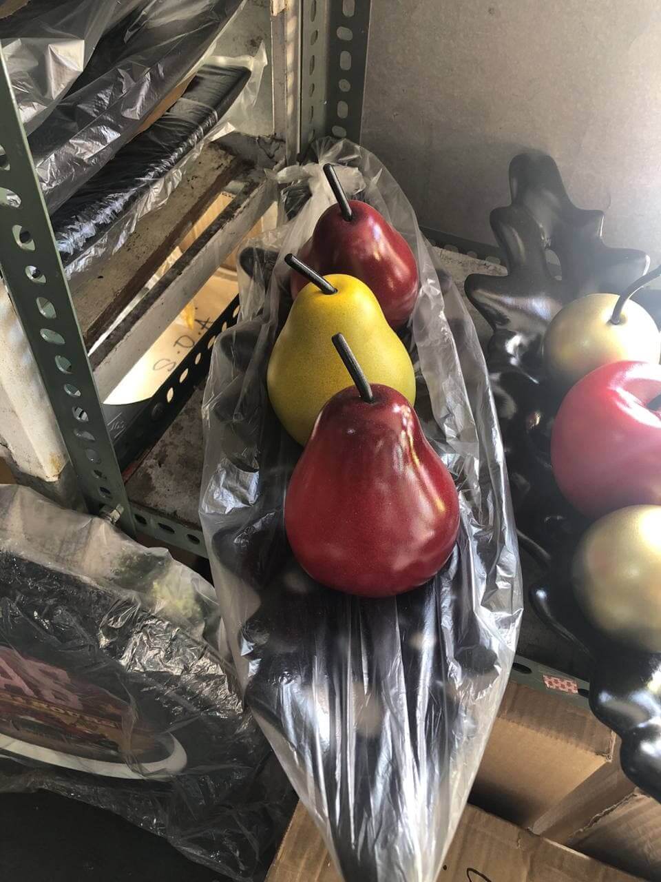 Others Centerpiece Display centerpiece display