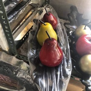 Centerpiece Display Others centerpiece display Others Centerpiece Display centerpiece display