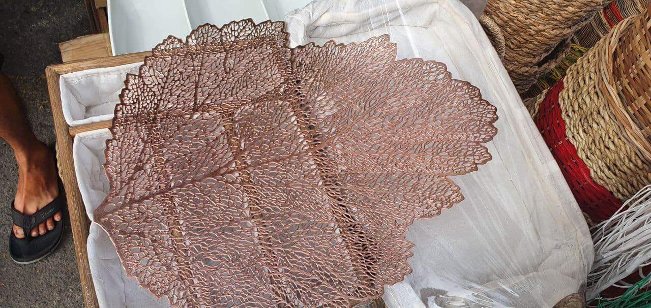 photo_2021-01-07_09-04-52 (3)