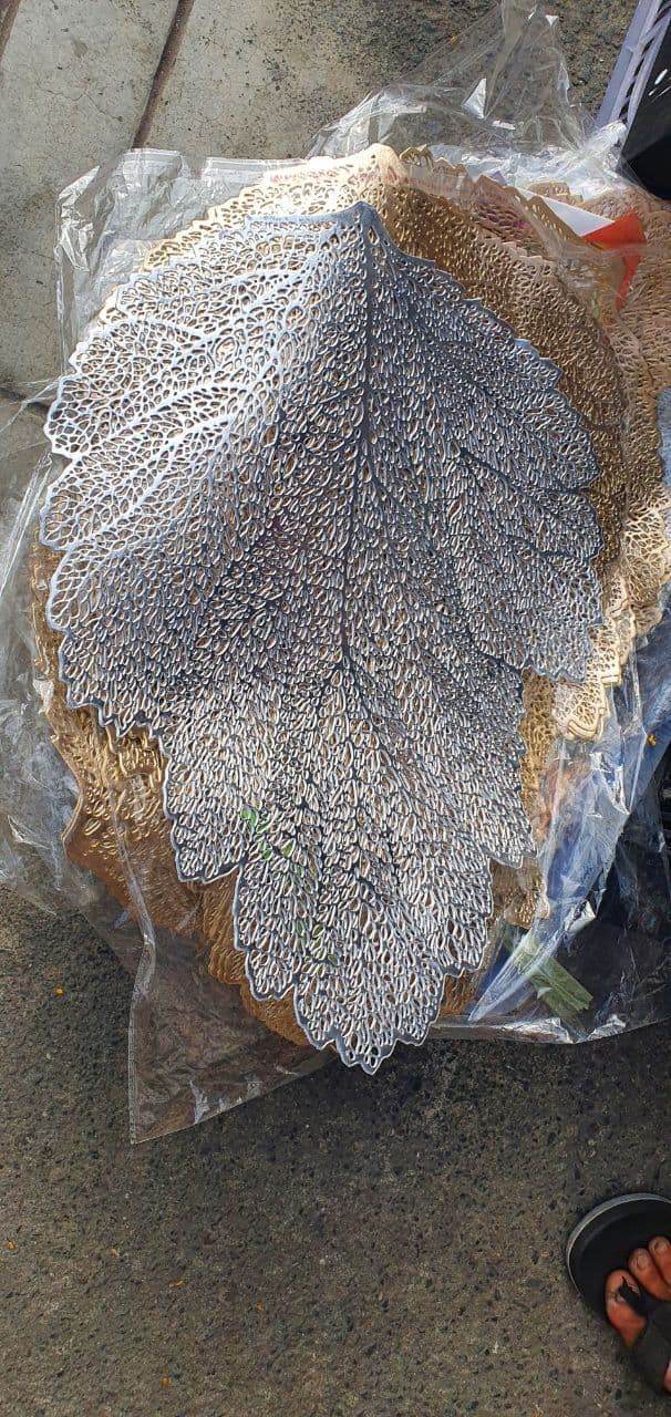 photo_2021-01-07_09-04-52