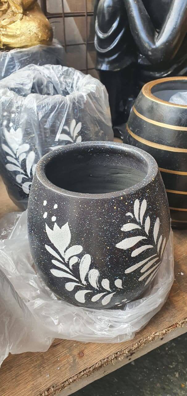 photo_2021-01-07_09-08-53