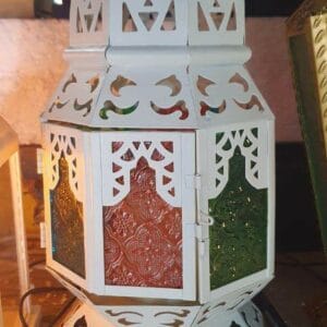 Candle Holder Artificial candle Holders candle holder