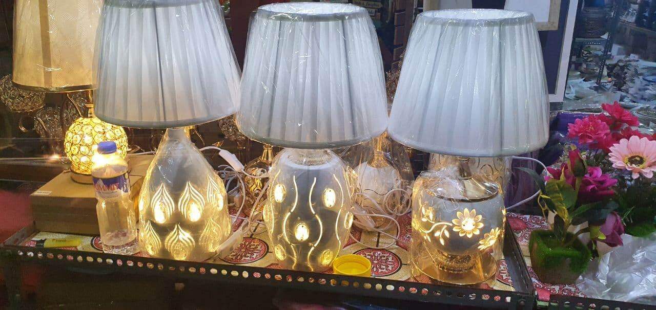 Lamps Elegant Table Lamps elegant lamps