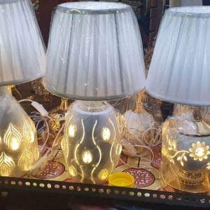 Lamps Elegant Table Lamps elegant lamps