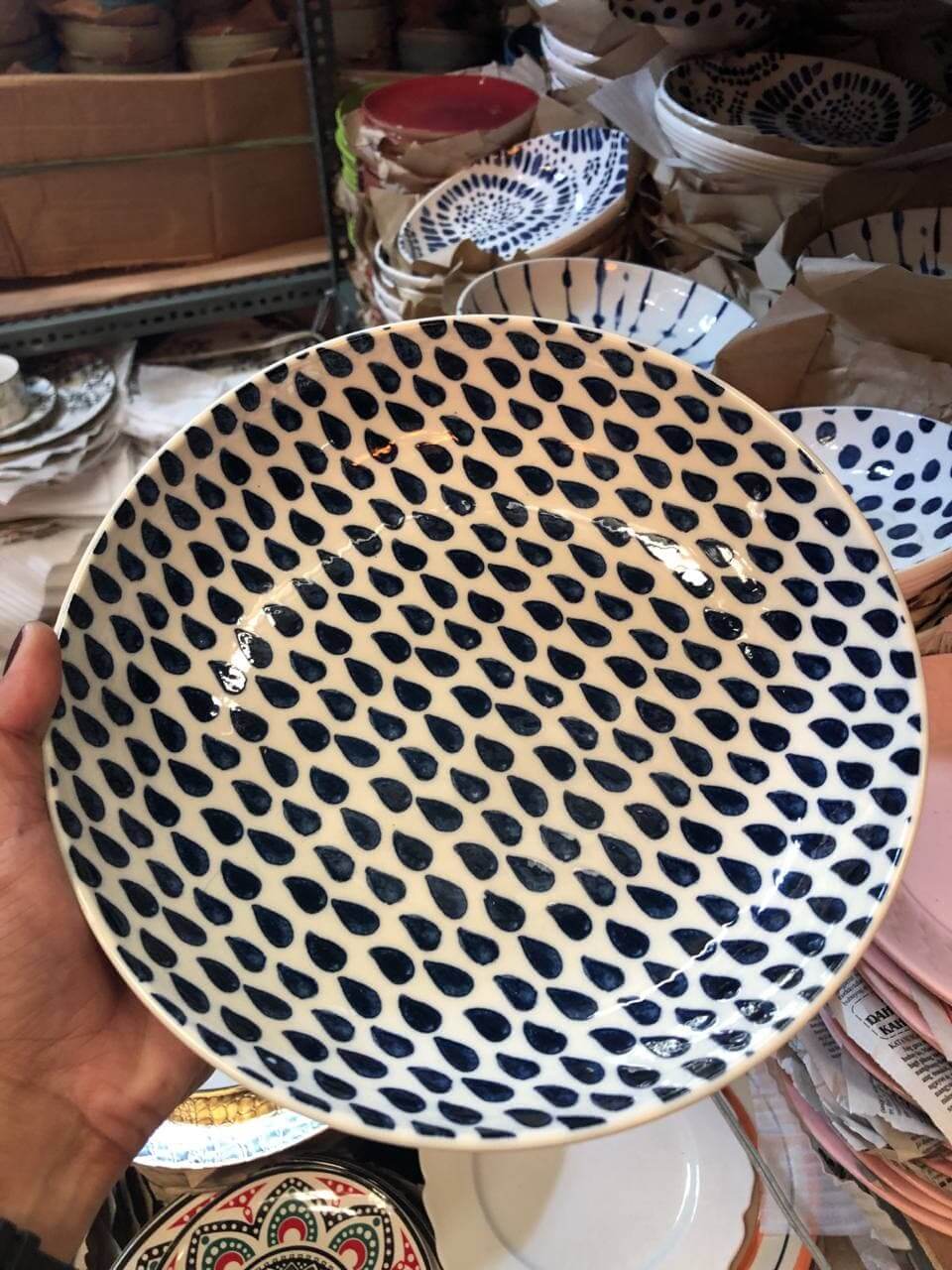 photo_2021-01-07_10-24-42