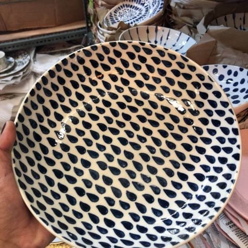 photo_2021-01-07_10-24-42 photo_2021-01-07_10-24-42