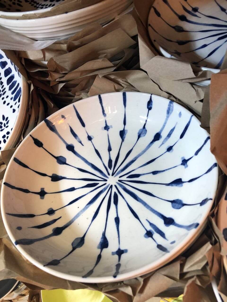 photo_2021-01-07_10-24-44 (2)