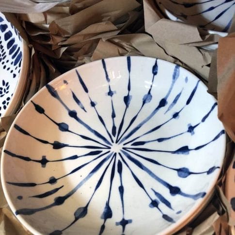 photo_2021-01-07_10-24-44 (2) photo_2021-01-07_10-24-44 (2)