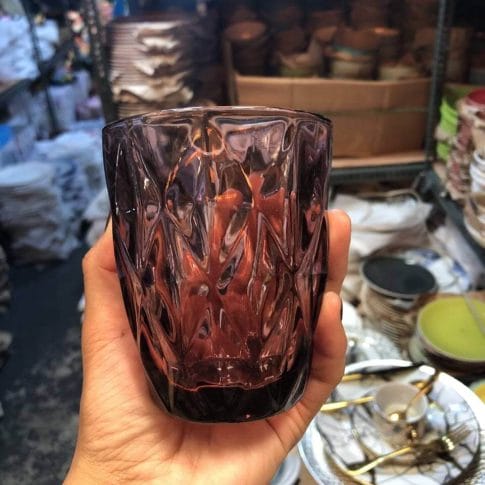 photo_2021-01-07_10-28-26 photo_2021-01-07_10-28-26