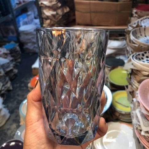 photo_2021-01-07_10-29-34 photo_2021-01-07_10-29-34