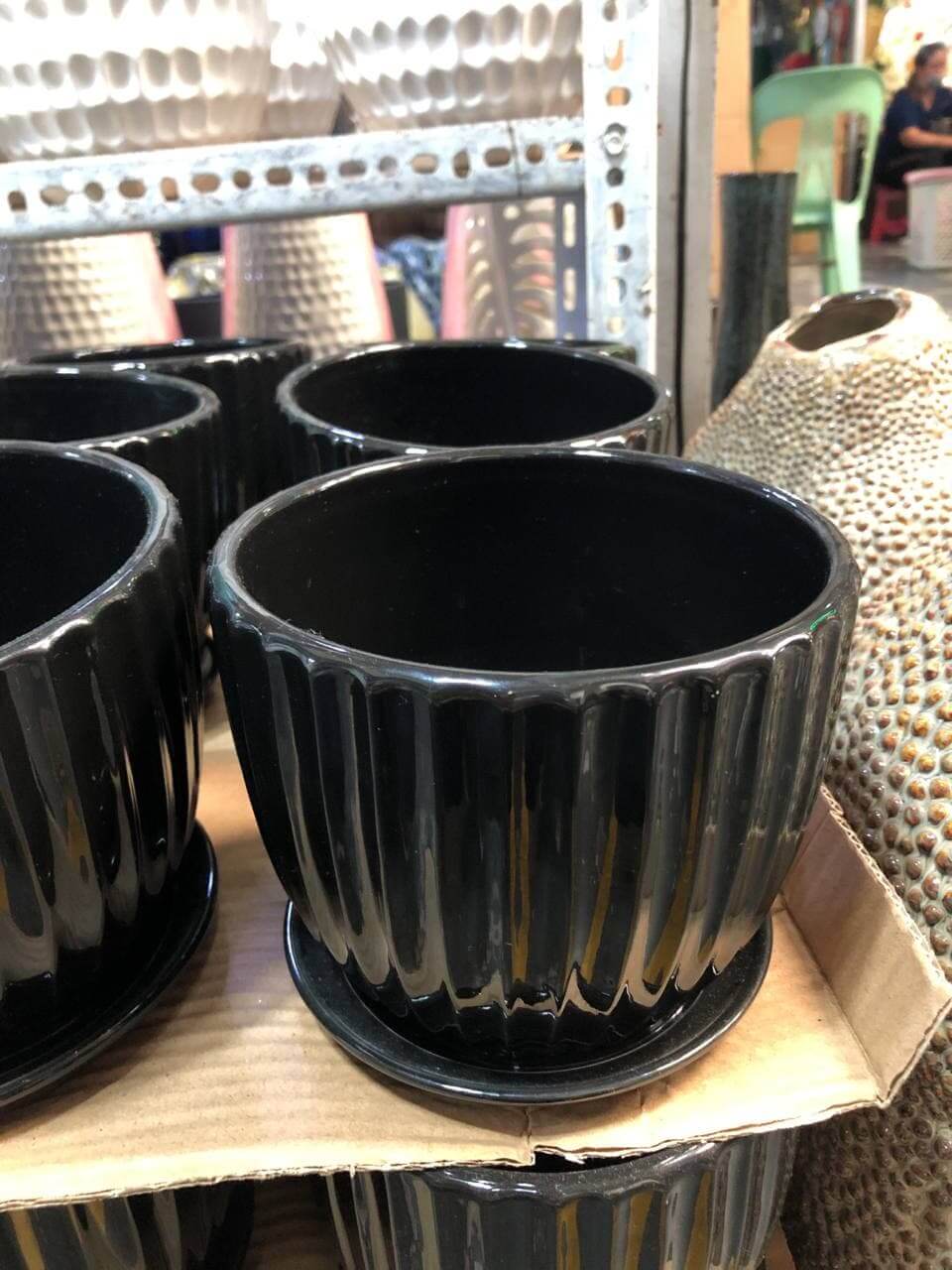 Pots Ceramic Pot ceramic pots