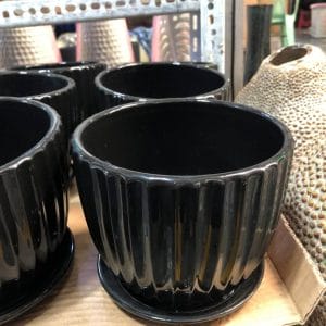 Pots Ceramic Pot ceramic pots