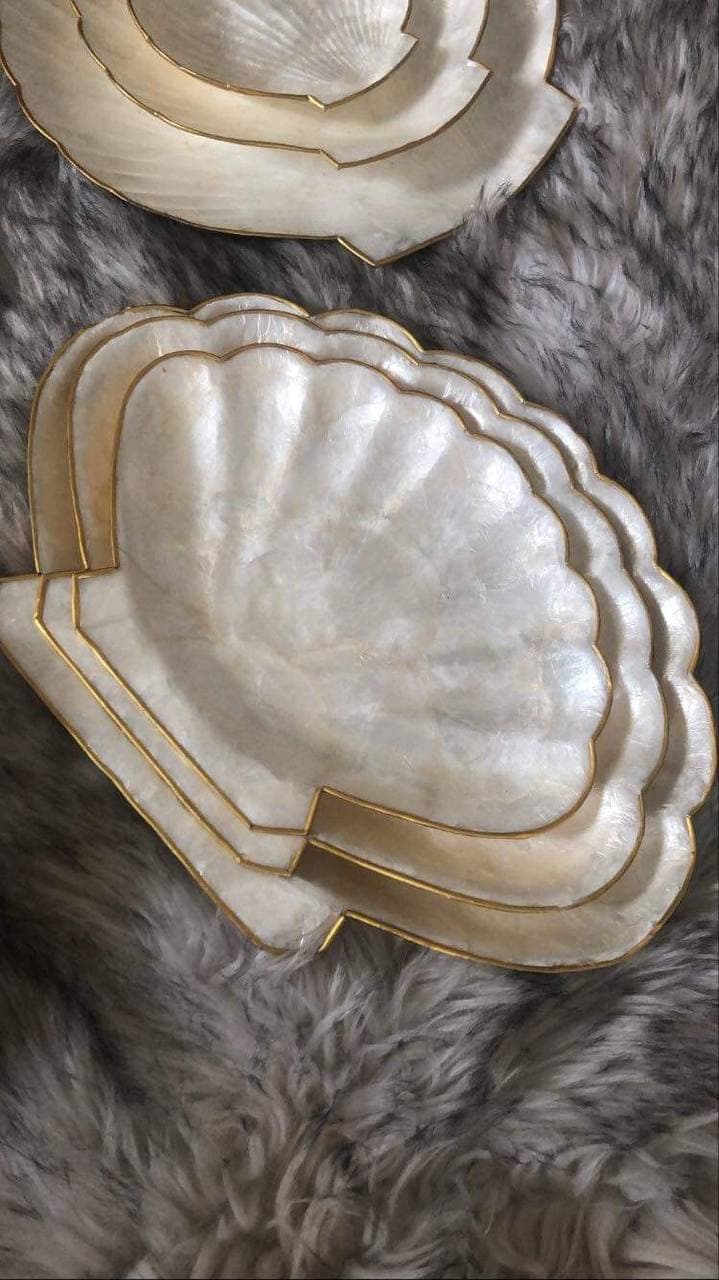 photo_2021-01-19_09-41-41