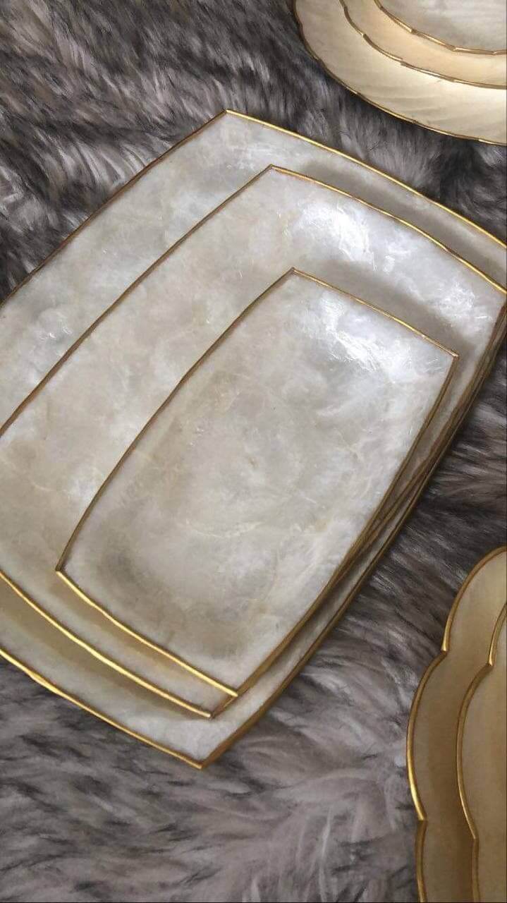 photo_2021-01-19_09-41-42 (2)