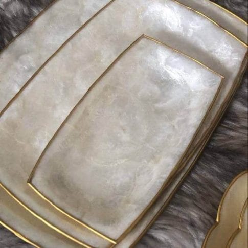 photo_2021-01-19_09-41-42 (2) photo_2021-01-19_09-41-42 (2)