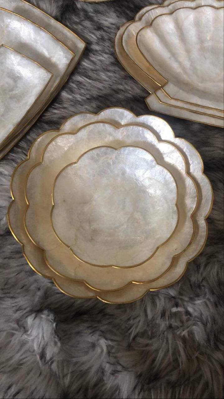 photo_2021-01-19_09-41-42