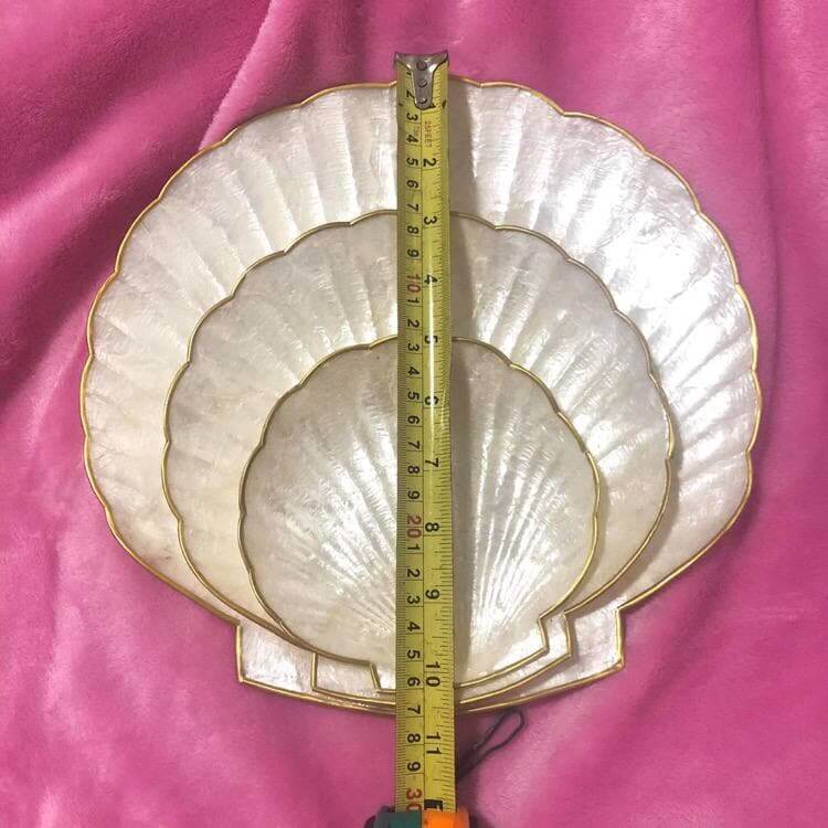 photo_2021-01-19_09-41-43 (2)